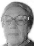 amalia santander