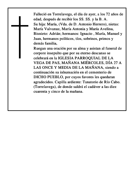 valvanuz ruiz