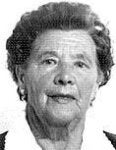 Pilar Portilla García