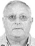 Tomás Calderón Haro