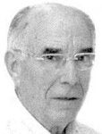Pedro Iglesias del Campo