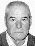 José Arnaíz Ruiz