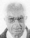 Francisco Parra Bedoya