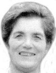 felipa sañudo