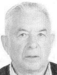 fermin martin garcia