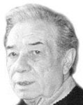 vicente camus