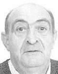 Felipe Gomez García