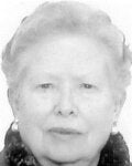 pilar cuesta