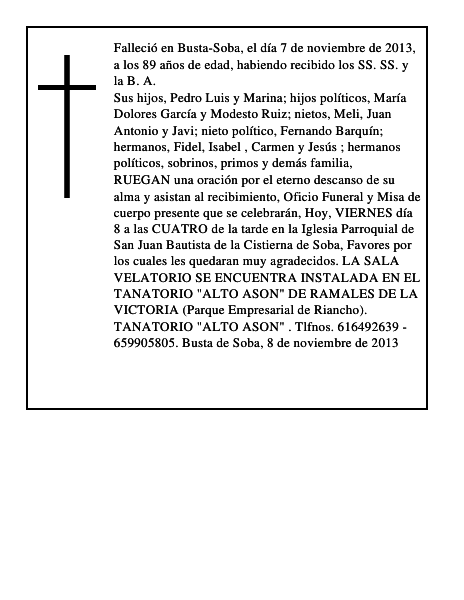manuela ortiz negrete