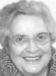 josefa españa