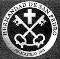 la hermandad de san pedro