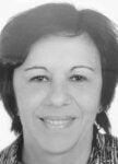 rosaura carrera