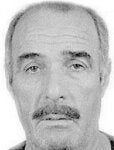 jose antonio castillo