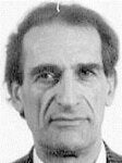 roberto de la fuente