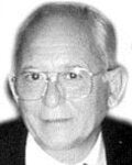 Antonio Alberdi Mazas