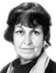 María Consolación Cuesta Rodríguez