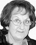 Rosa María Maeso Eguren