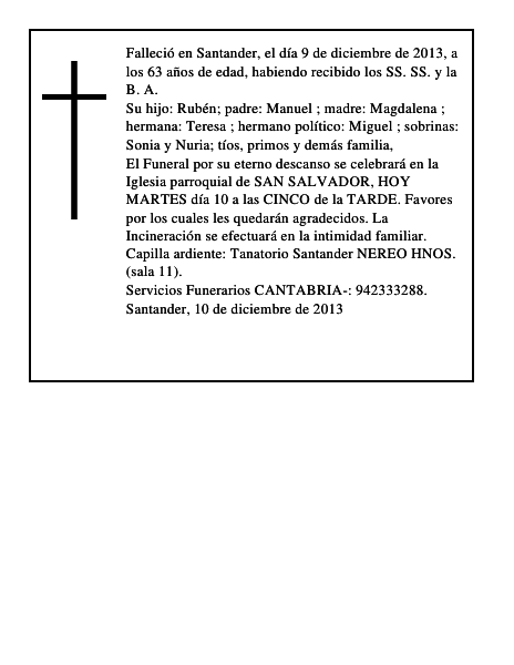 jose manuel paz martin