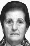esperanza herrero
