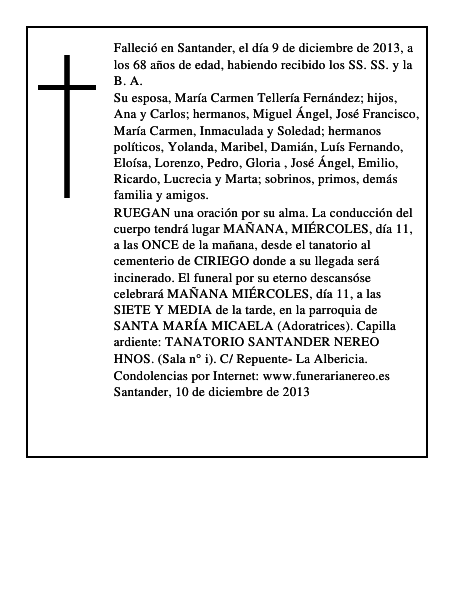 carlos guillermo