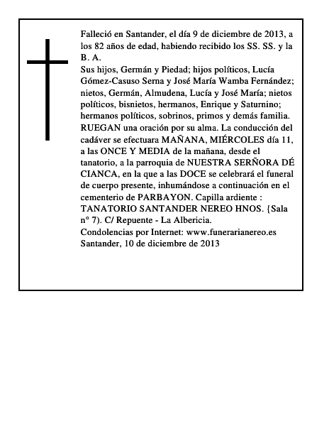 eloisa saiz canales