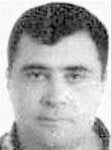 Mario Matías Martín Fernández