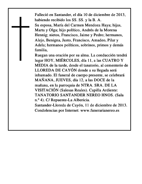 Pedro Llano Gómez