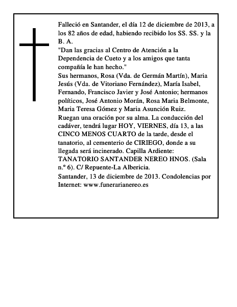 Eduardo Mantilla Herrero 2