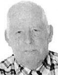 José Ramón González Javea