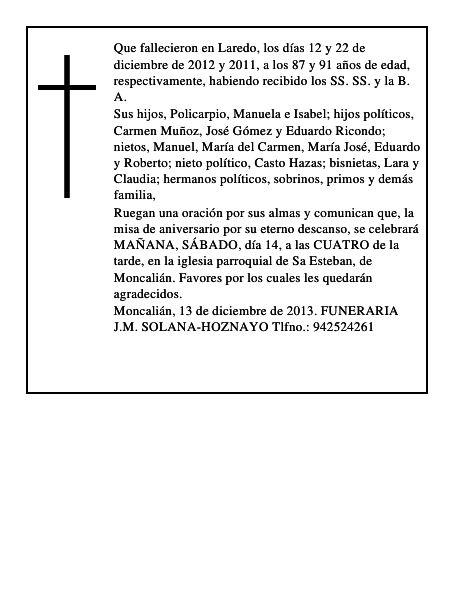Visitación Usle Pérez
