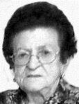 Josefa Varela Fernández