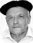 Felipe Cobo Ruiz