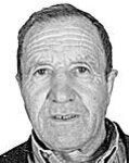 Herminio Urrestarazu Sainz