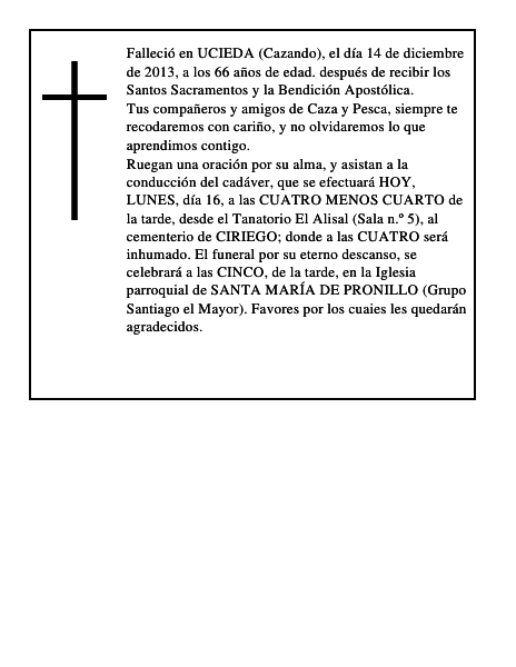 Ángel Ruiz Pellón Fernández