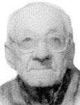 Francisco González Maza