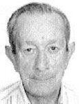 Manuel Nava Palacios