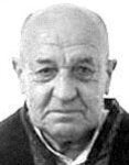 Miguel San Martín Rivas