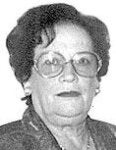 TERESA LLATA SALMON