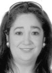 silvia francisca sisniega