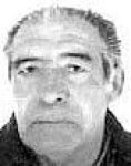 jose salvador