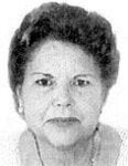Lucía García Asensio