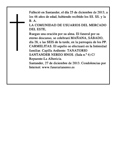 Virin Villegas Vivas
