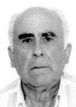 Pedro José Pontigo Collado
