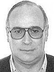 Maximino Fernández Sierra