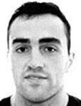 Raúl Gómez Sánchez