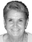 Julia Alonso Saiz