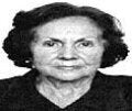 Pilar García Díaz
