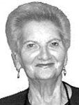 María Jesús Diego Sainz