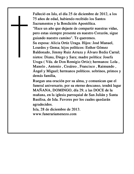 José Igual Pellón