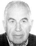 Fernando Gómez de la Asunción